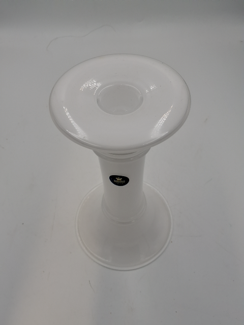 Royal Copenhagen - stage/vase