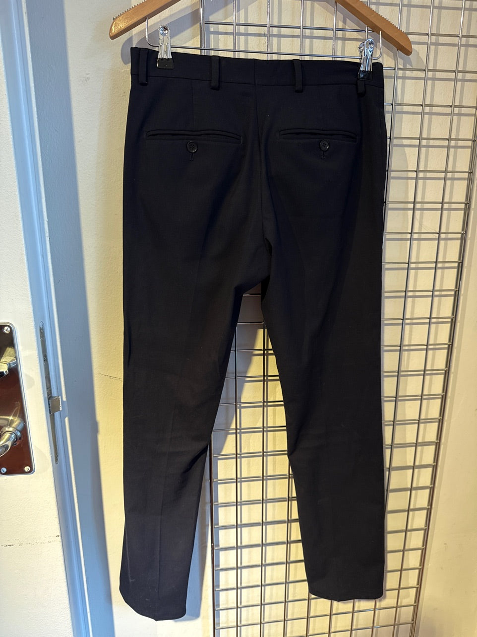 Selected Homme Habit