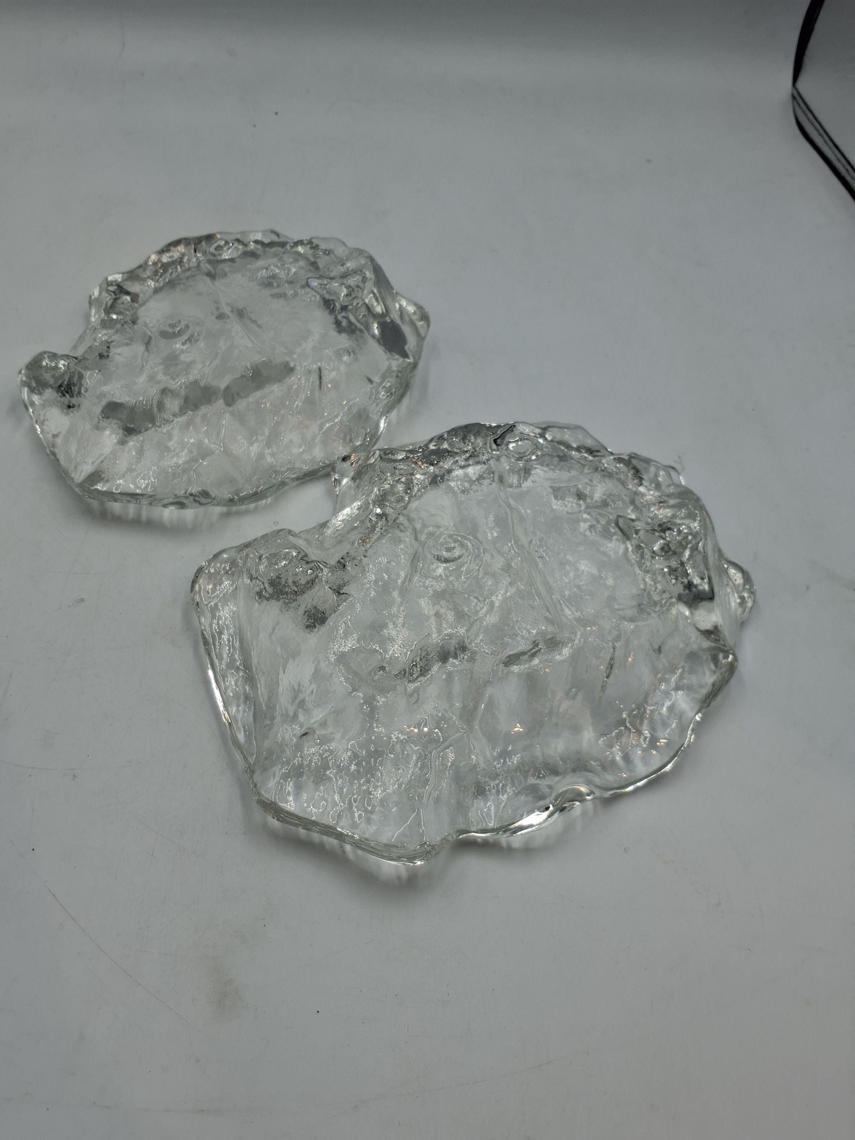 Jolanda Prinsen fossil fade, 1 sæt