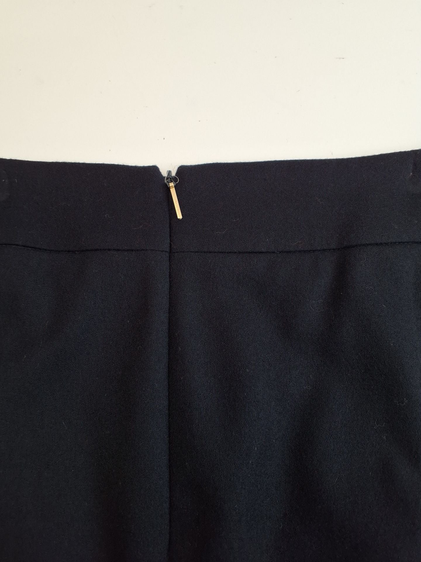 Hugo Boss Nederdel