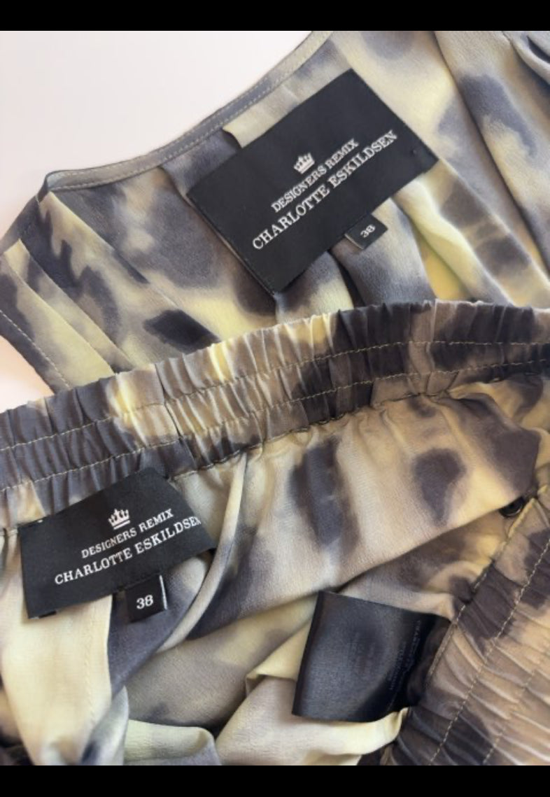 Designers Remix sæt