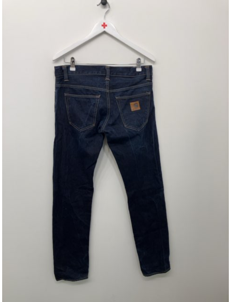 Carhartt Bukser