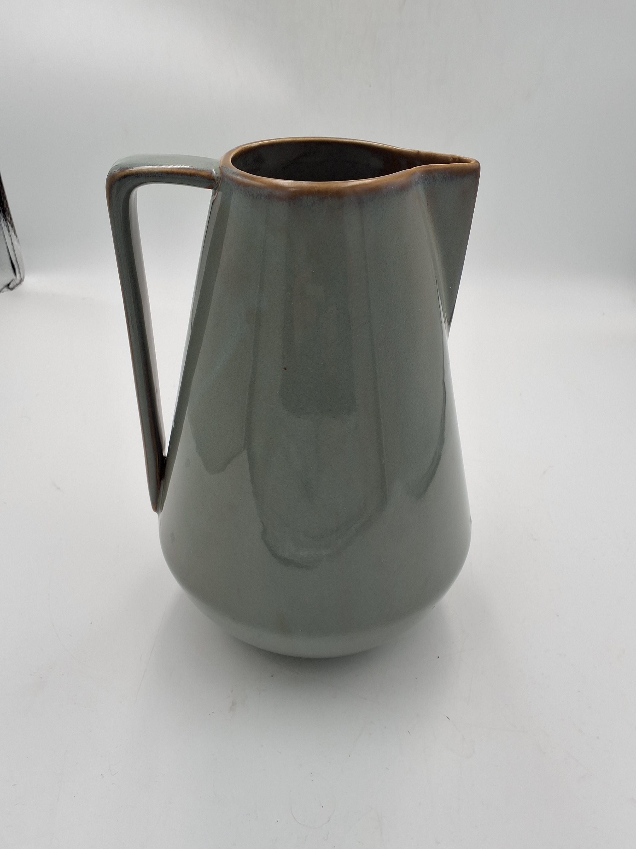 Ferm Living stentøjskande