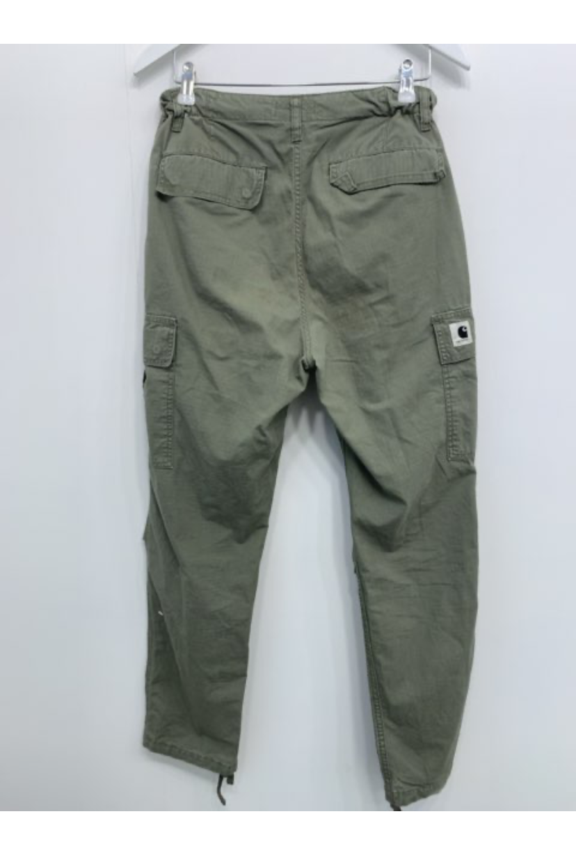 Carhartt Bukser