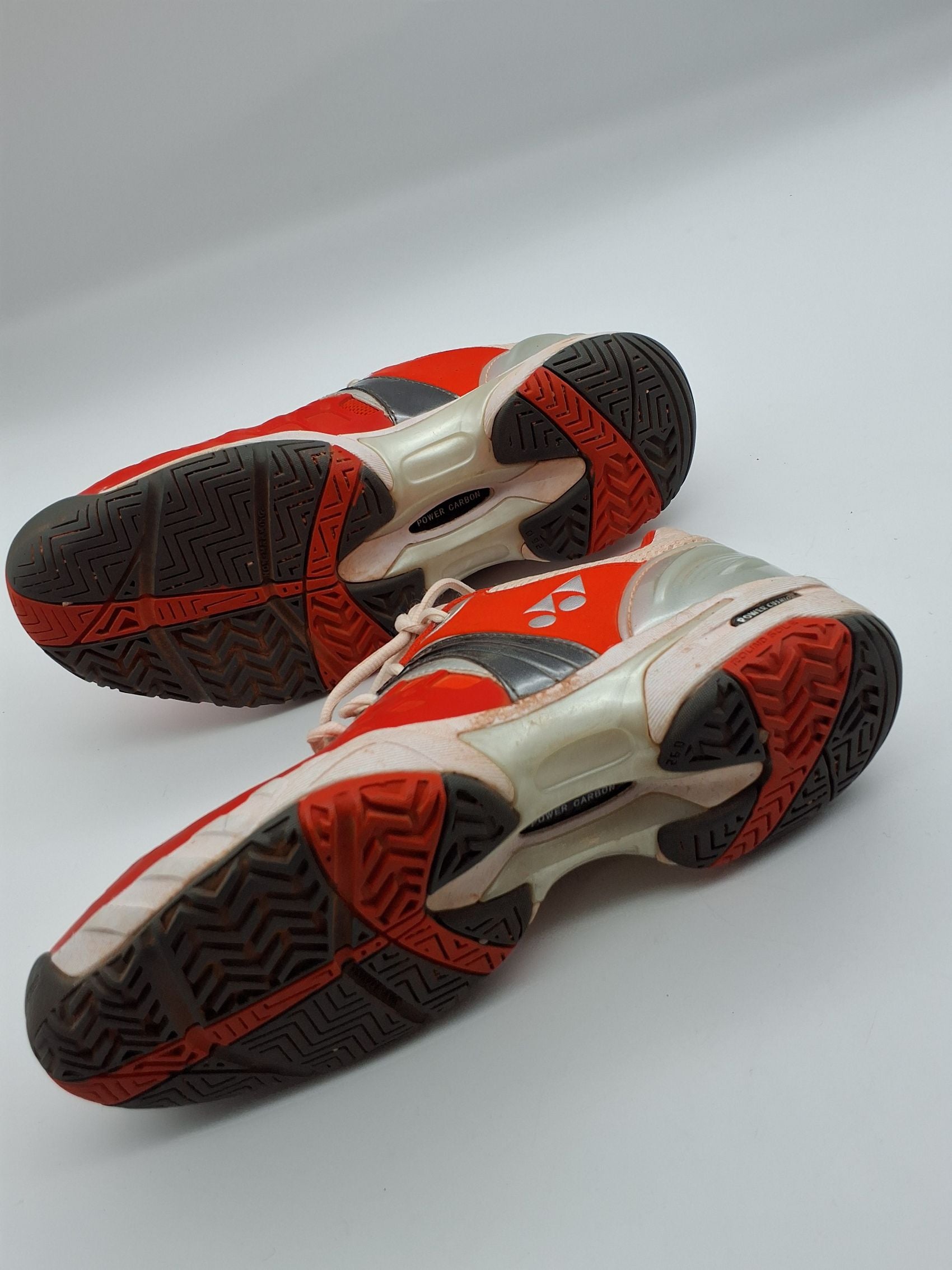 Yonex Power Cushion sko
