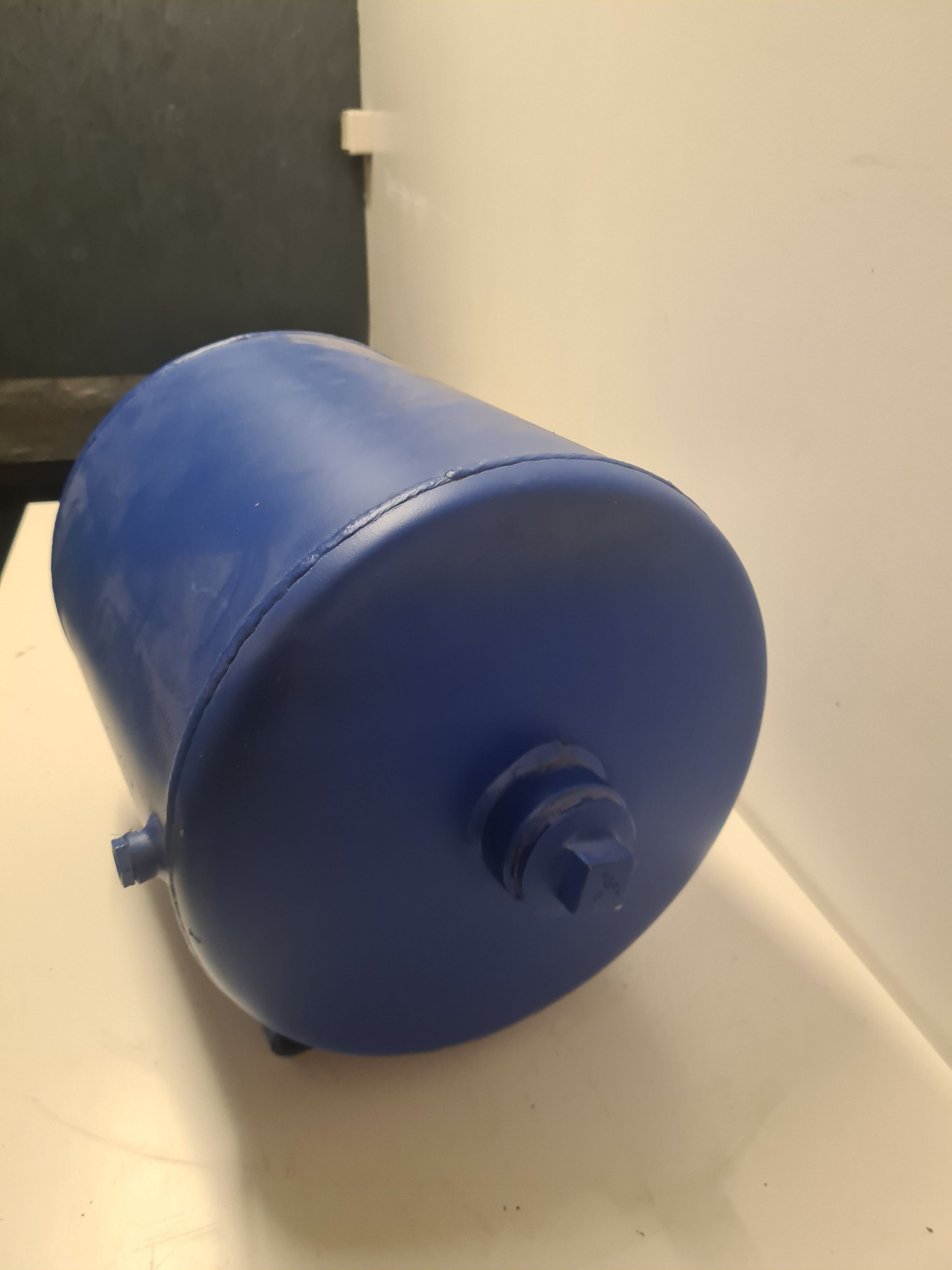 ARO Trykbeholder 80l