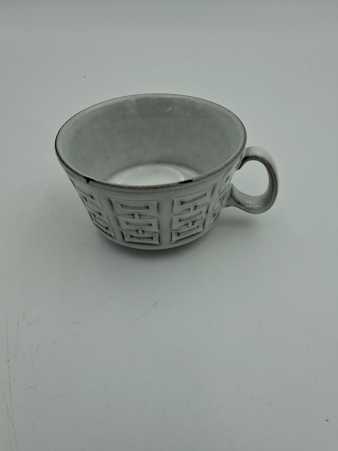 Ceramano Epsilon kaffesæt