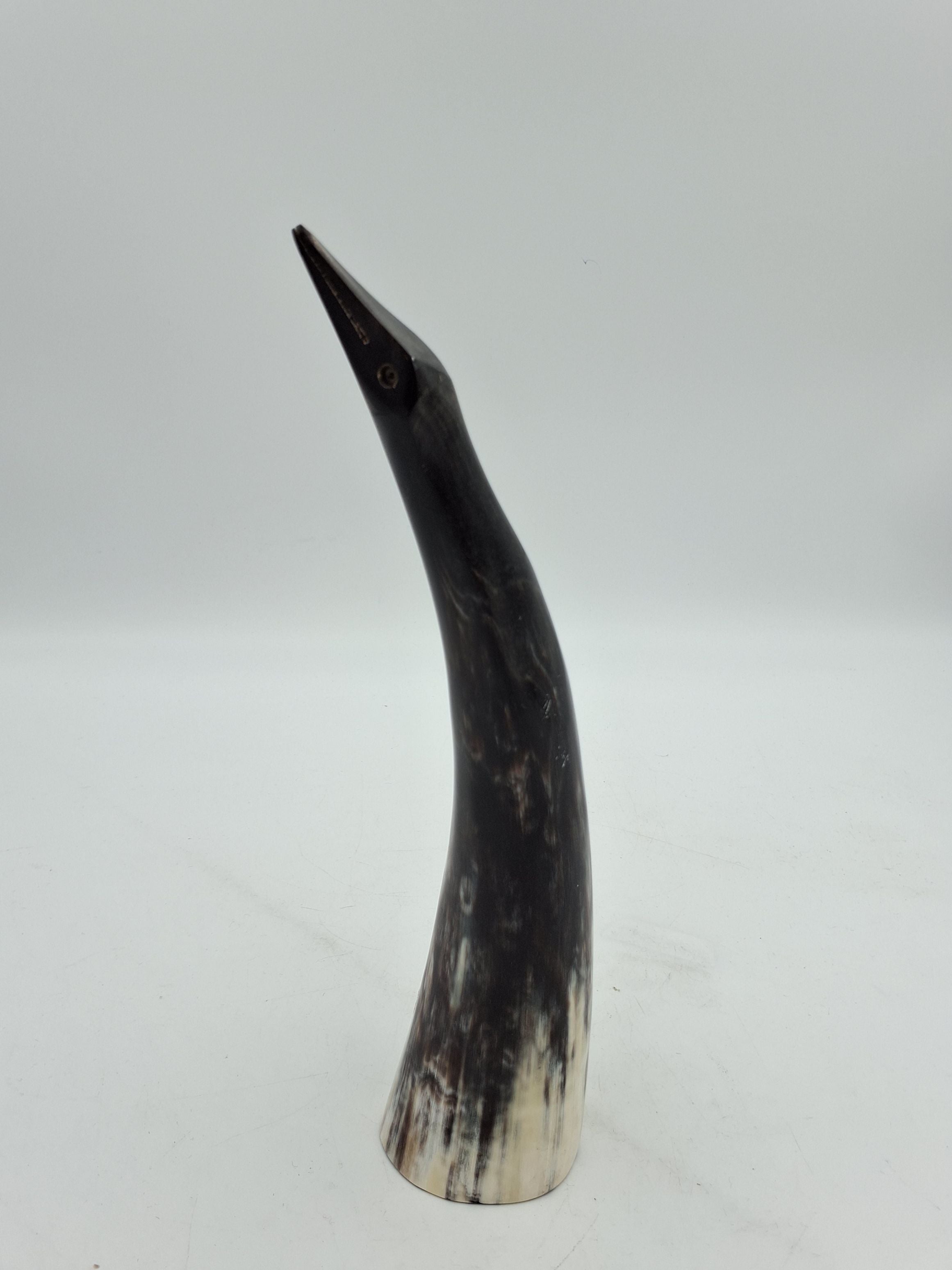 Pingvin 26 cm