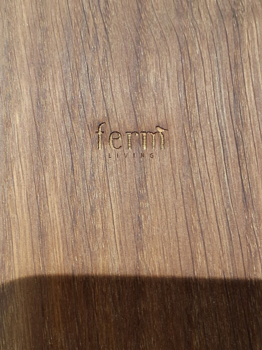 Sidebord