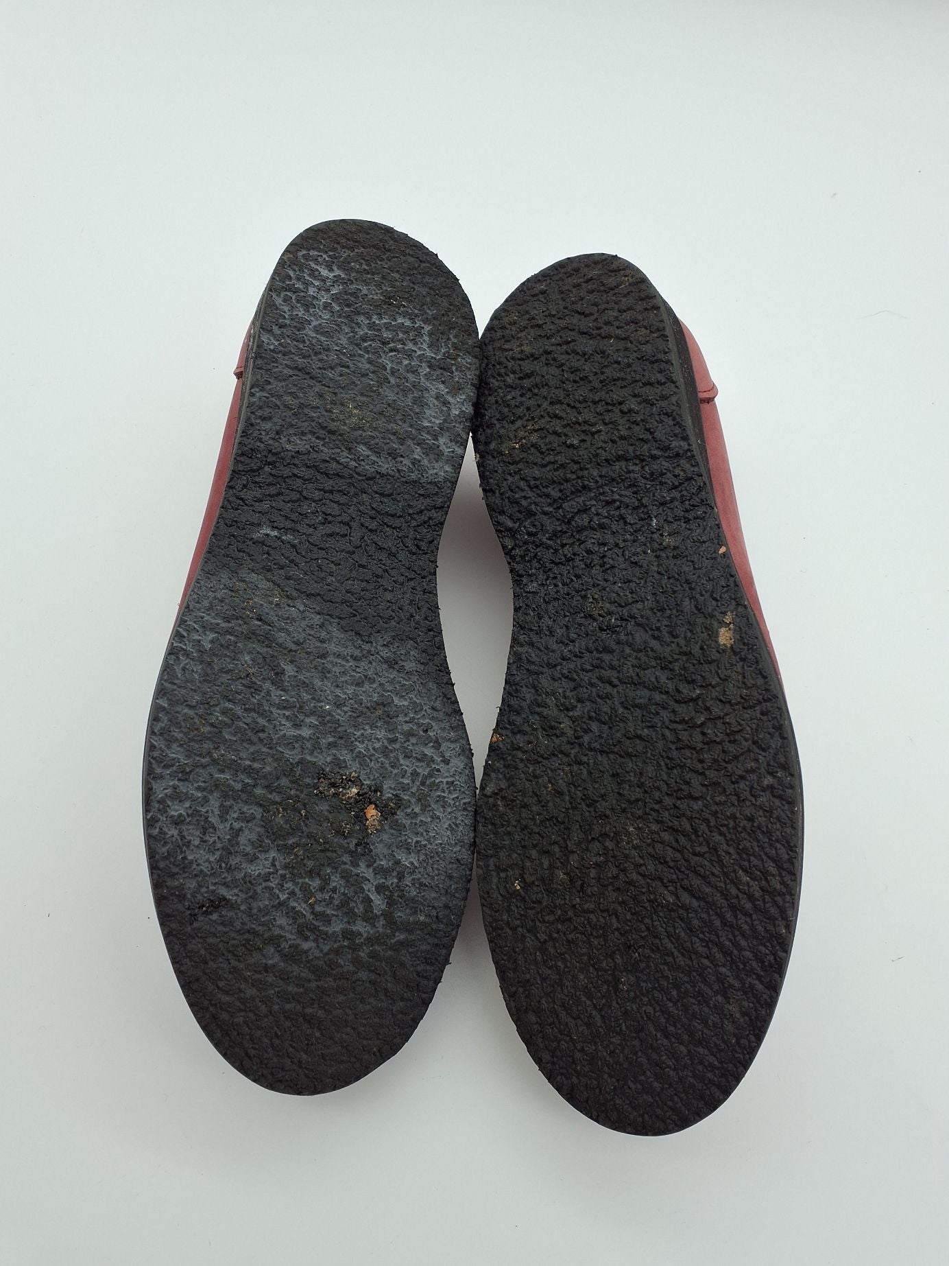 Aurlandskoen Loafers