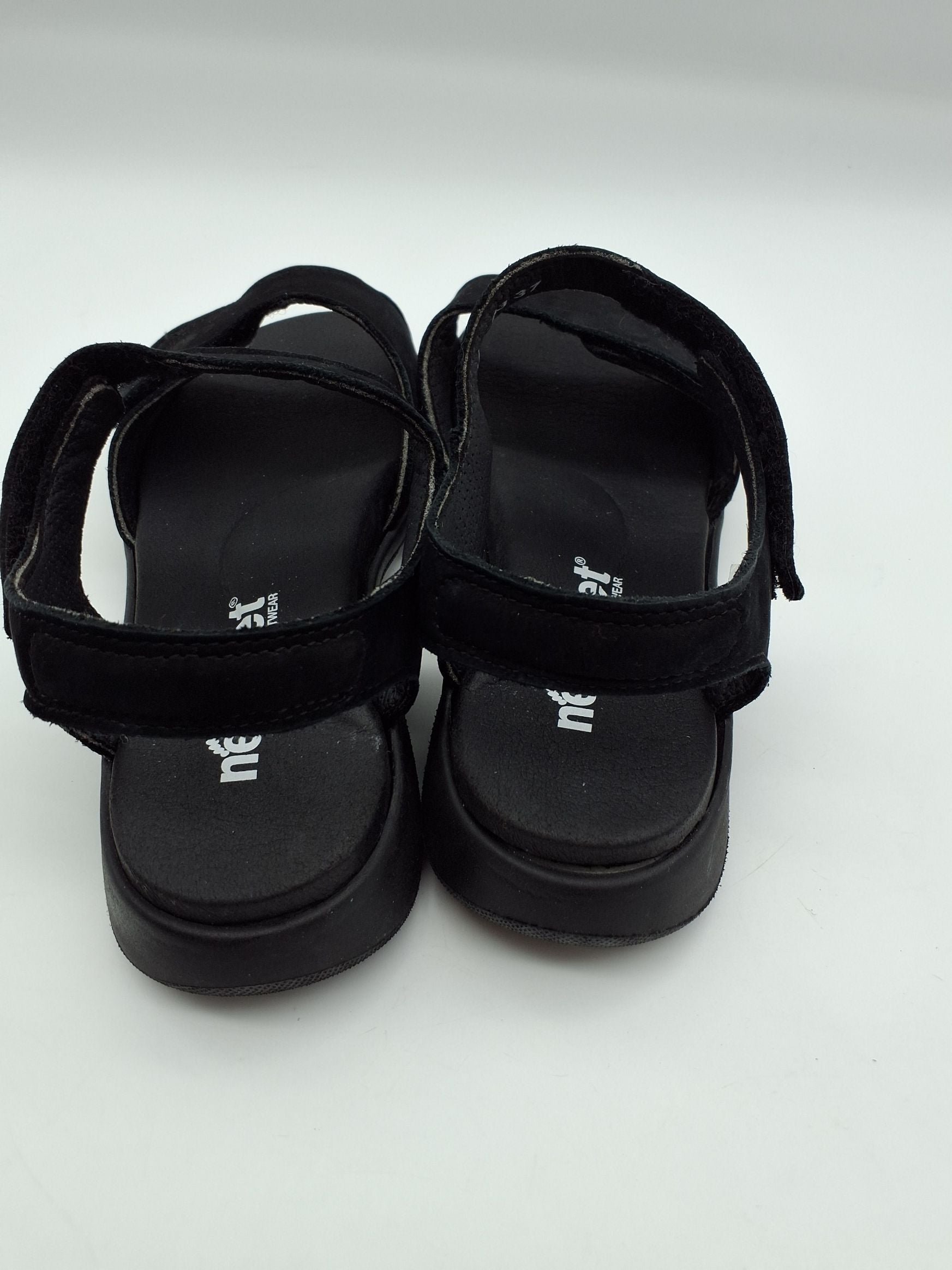 New Feet Sandal