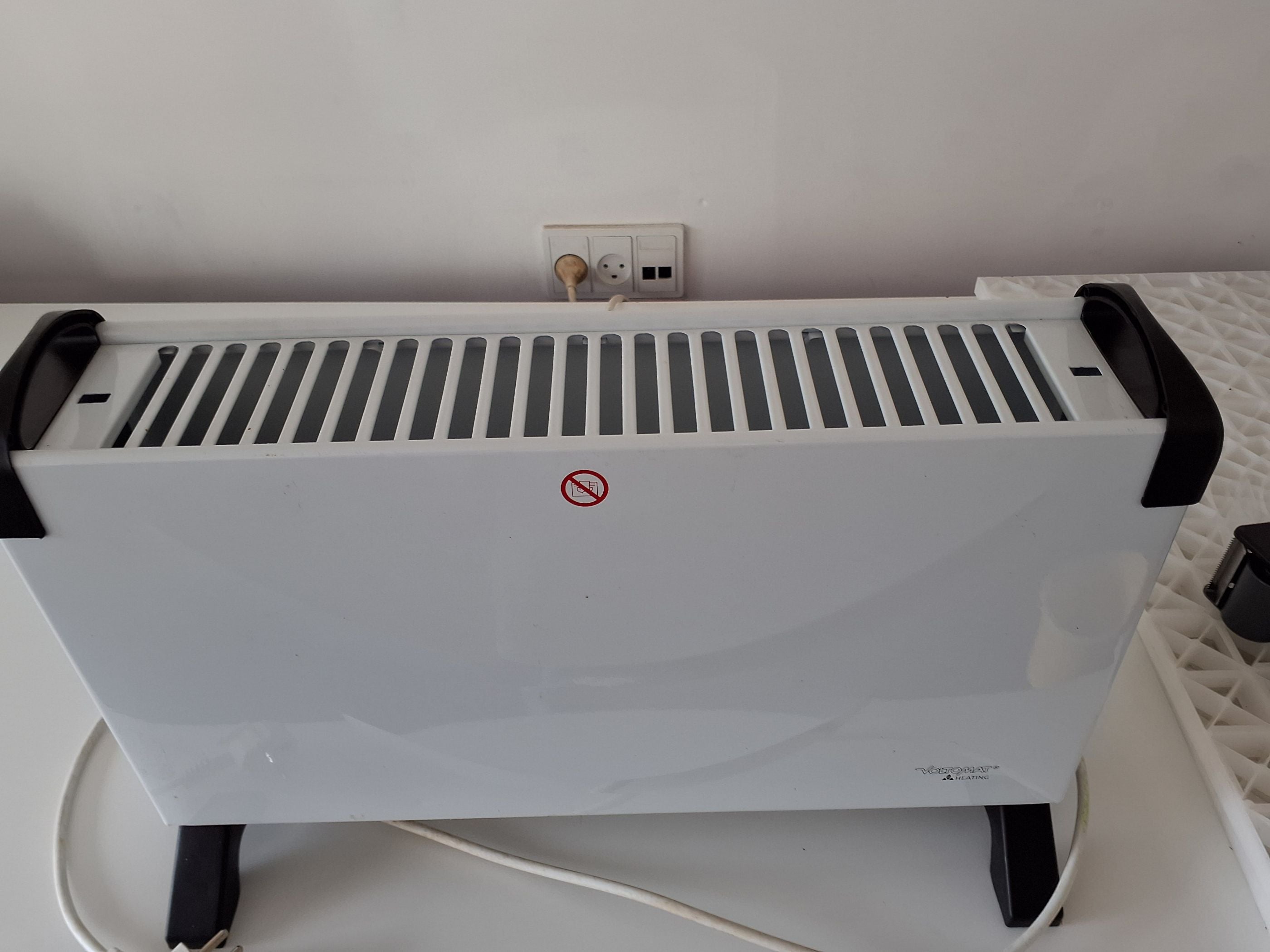 Elradiator