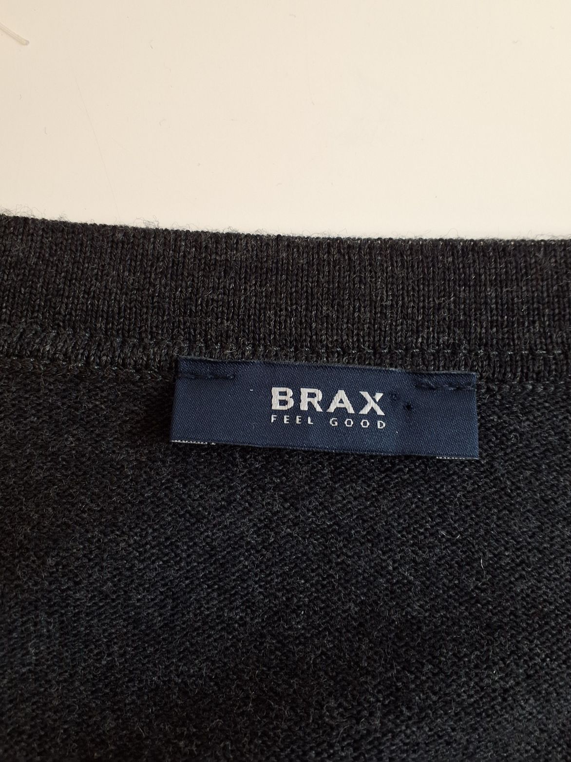Brax Cardigan