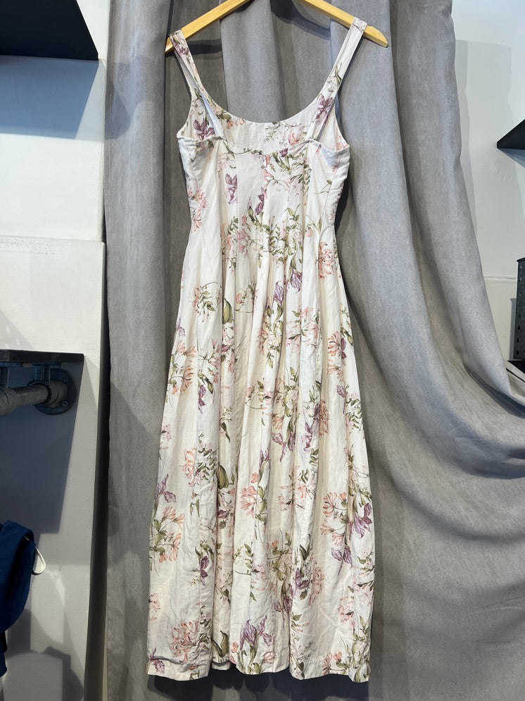 H&M Kjole