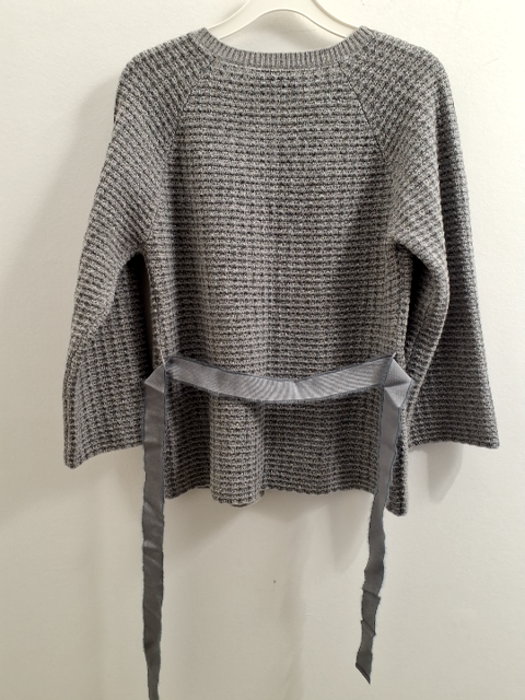 Luisa Spagnoli Cardigan