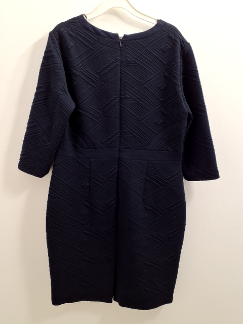 Gerry Weber Kjole (G497)