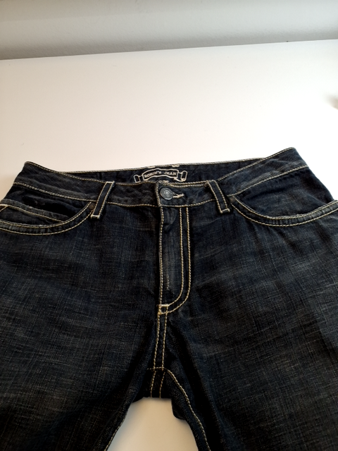 Robins jeans (O787)
