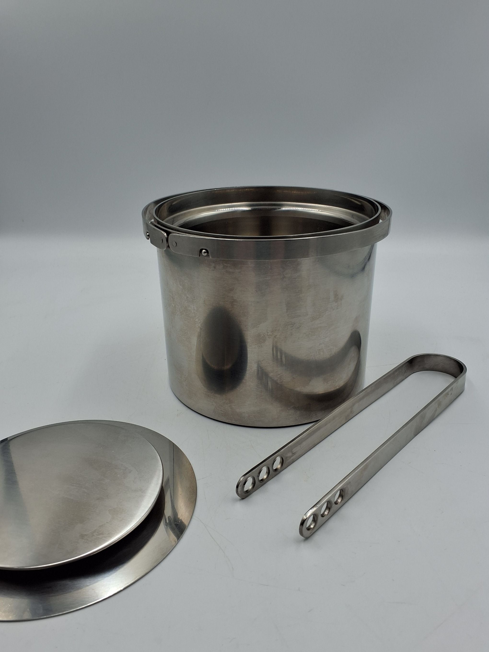 Stelton isspand 1 L