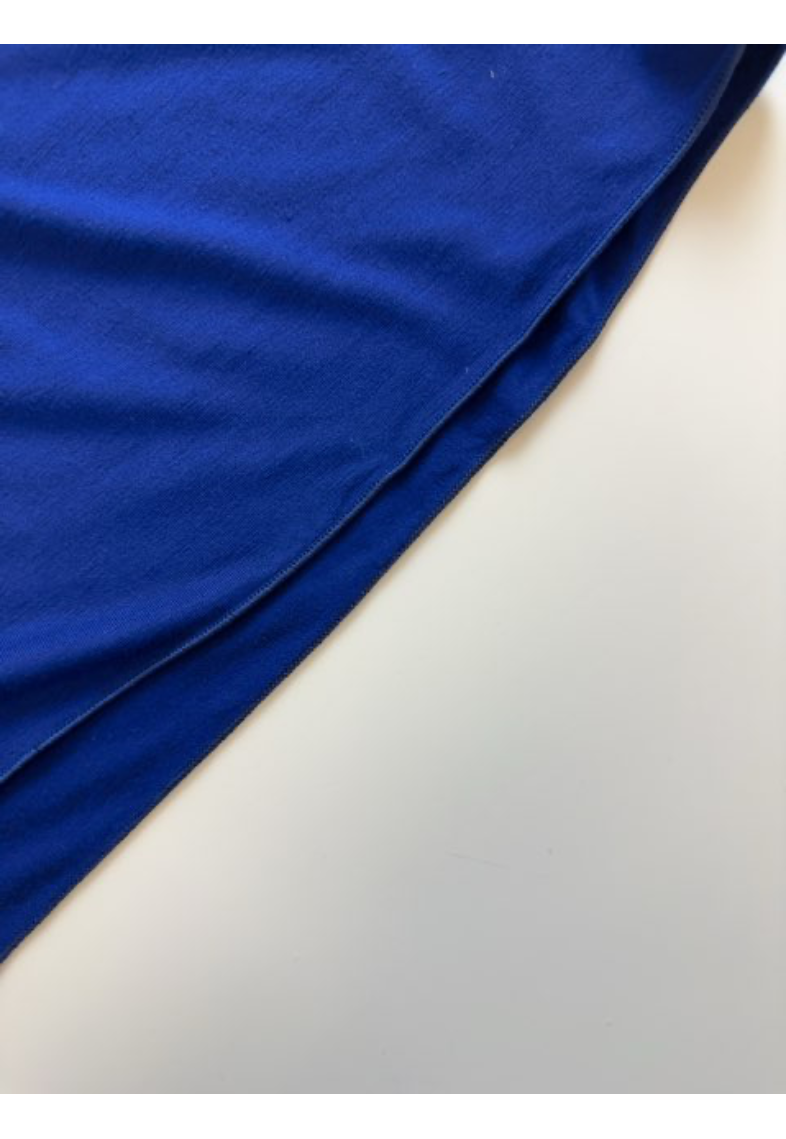 Armani T-shirt