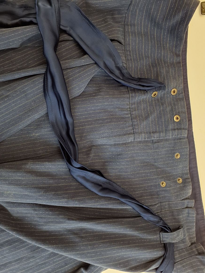 Sportmax Nederdel