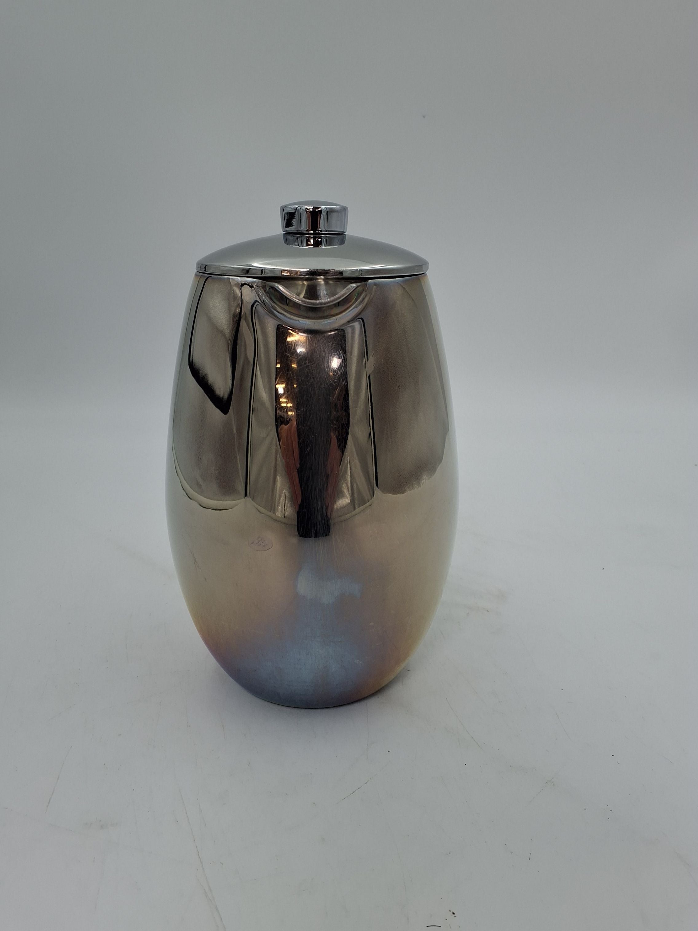 Bodum Columbia stempelkande