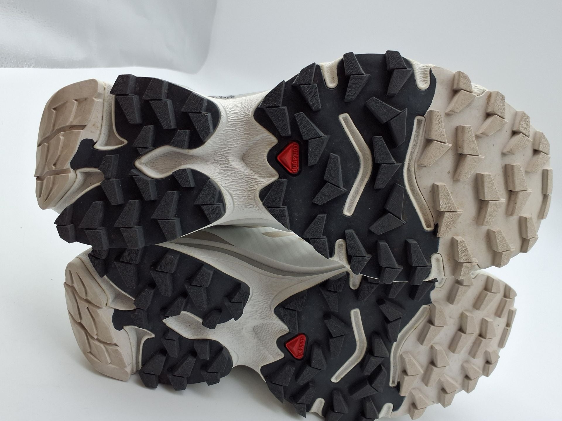 Salomon XT-4 OG