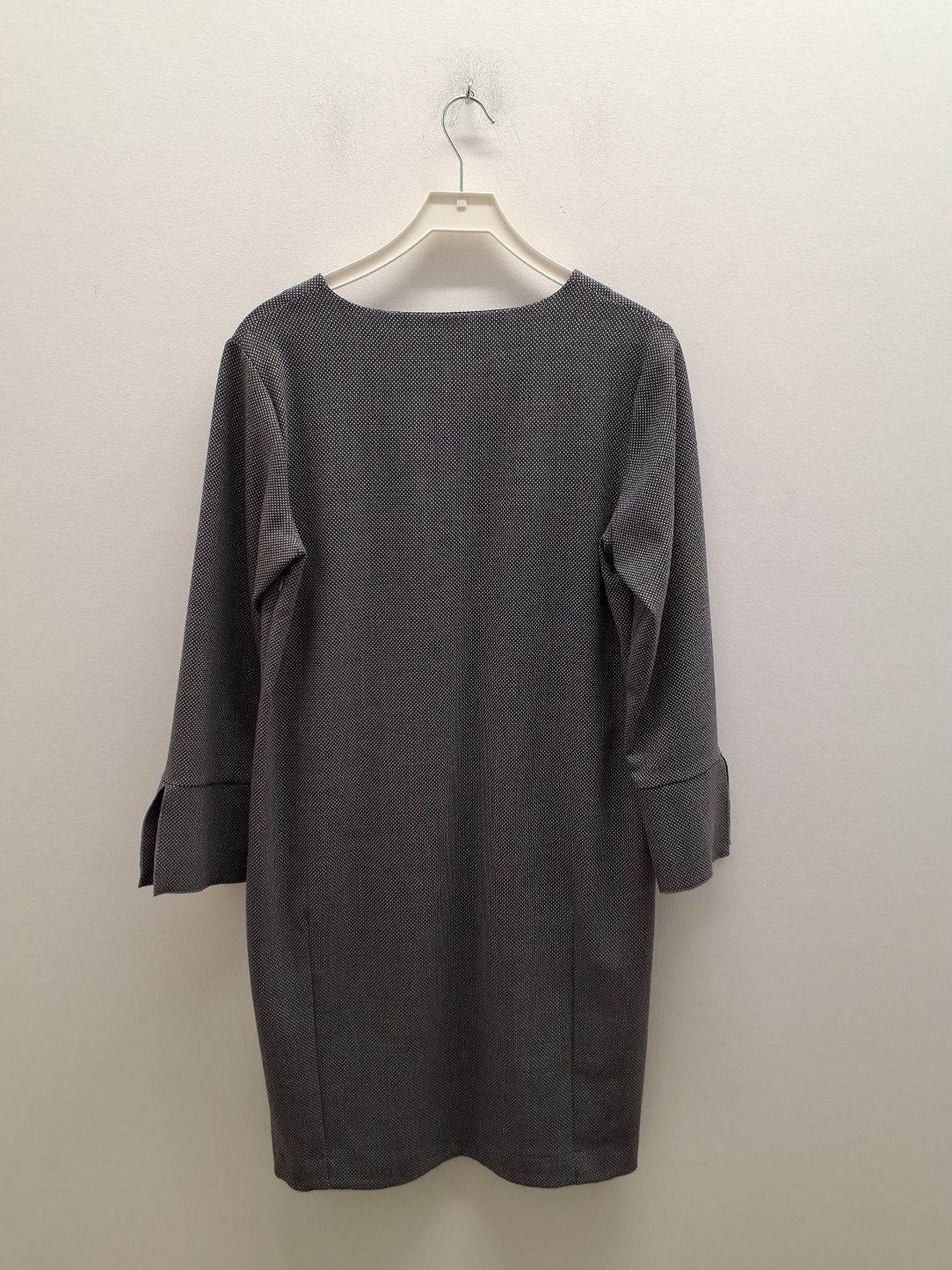 Rosso35 Kjole