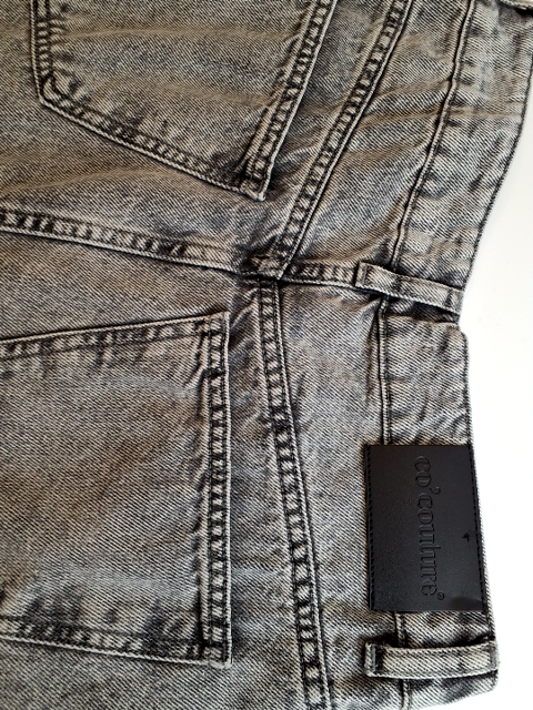 Co’Couture  Nederdel