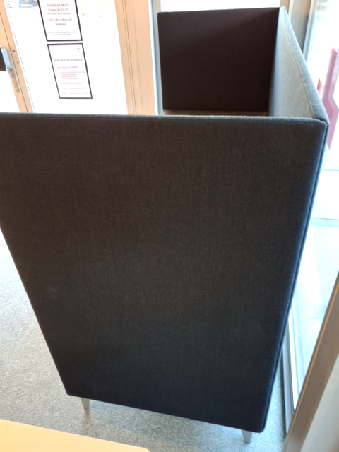 Lounge sofa - 6502