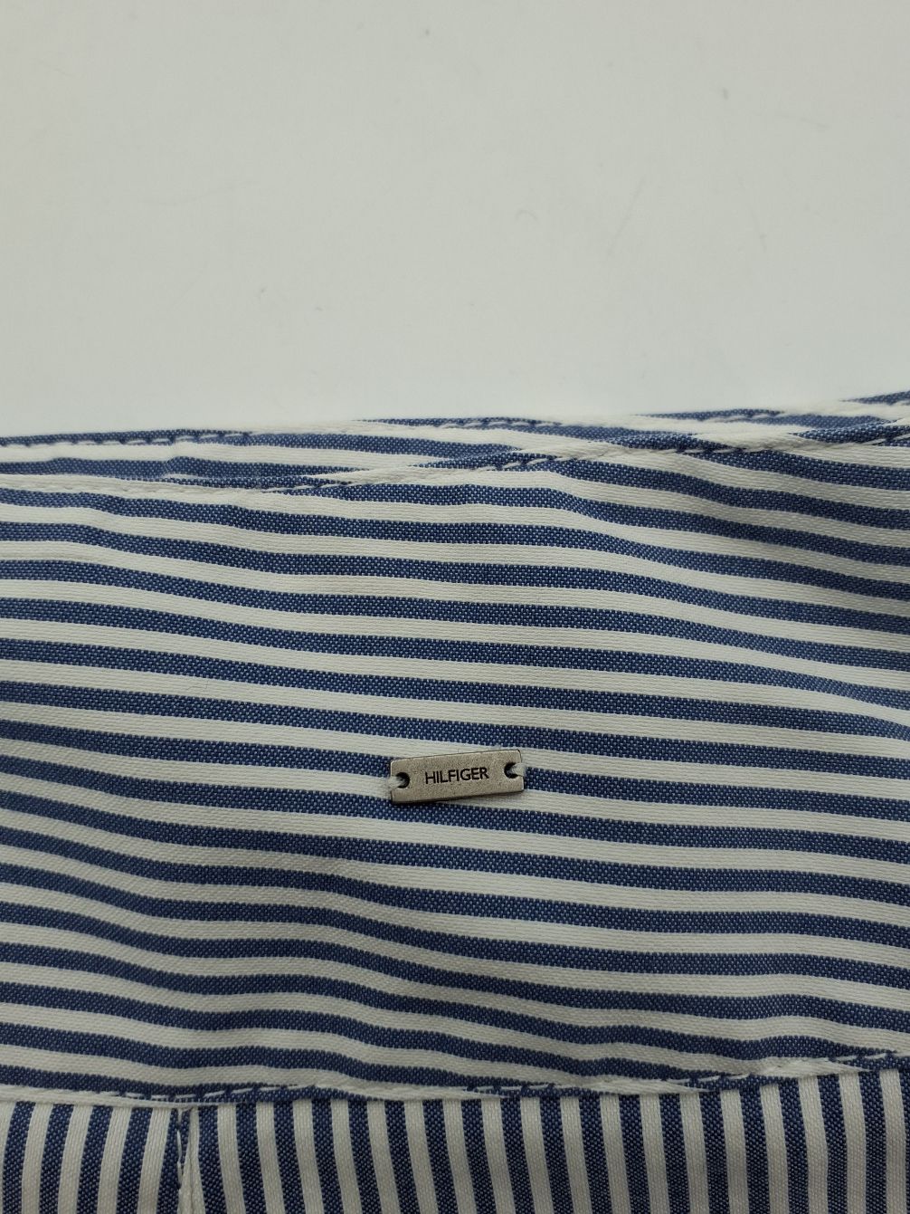Tommy Hilfiger Nederdel