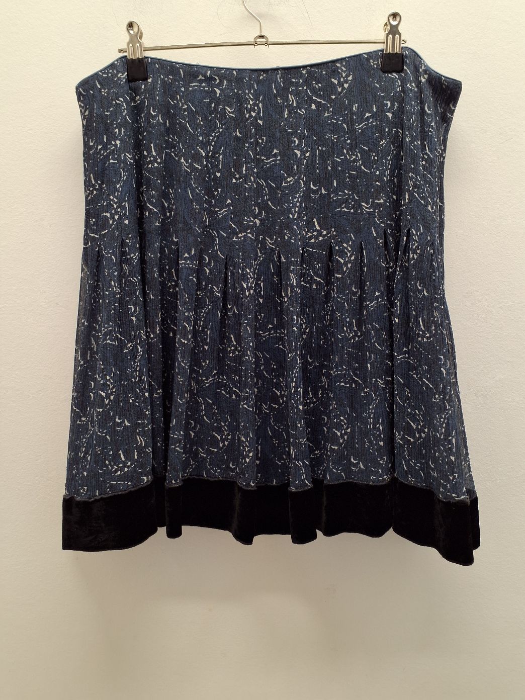 Elie Tahari Nederdel