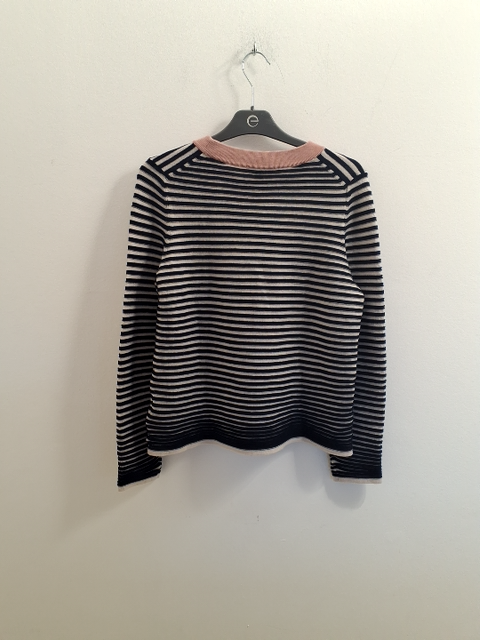 Cos Bluse