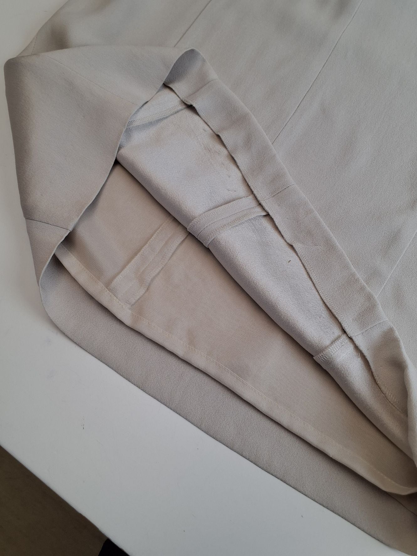 Hugo Boss Kjole