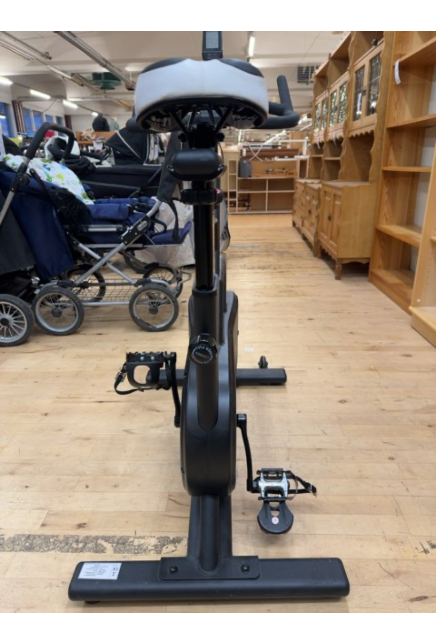 Titan Life S62 motionsscykel