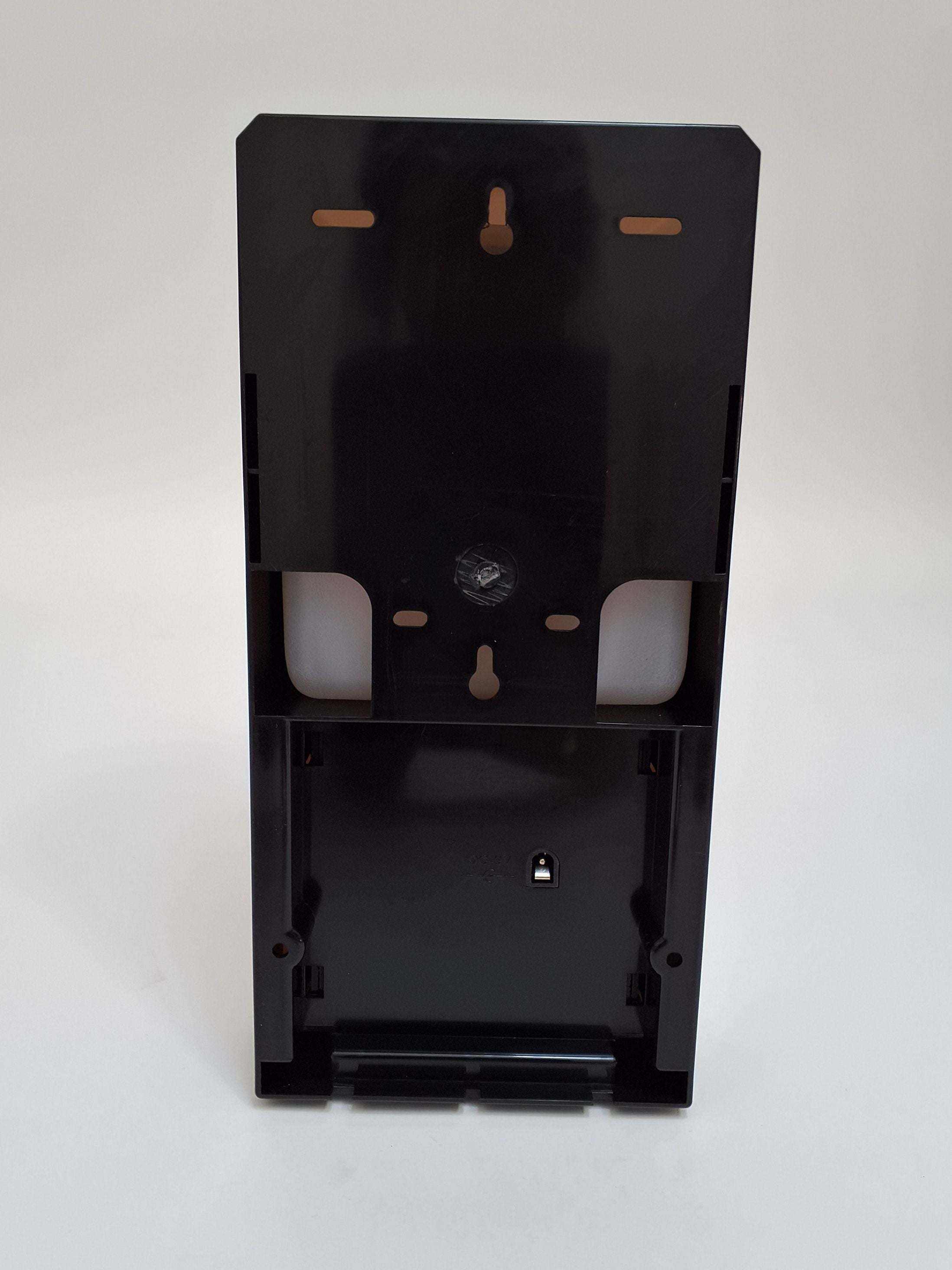 Kencare Sæbedispenser
