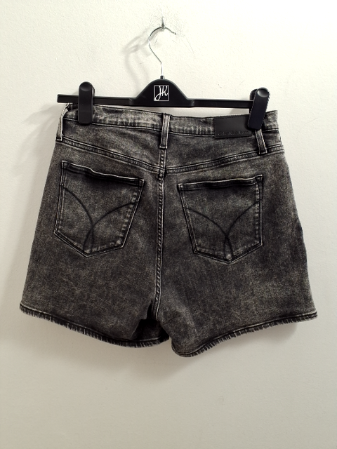 Calvin Klein Shorts