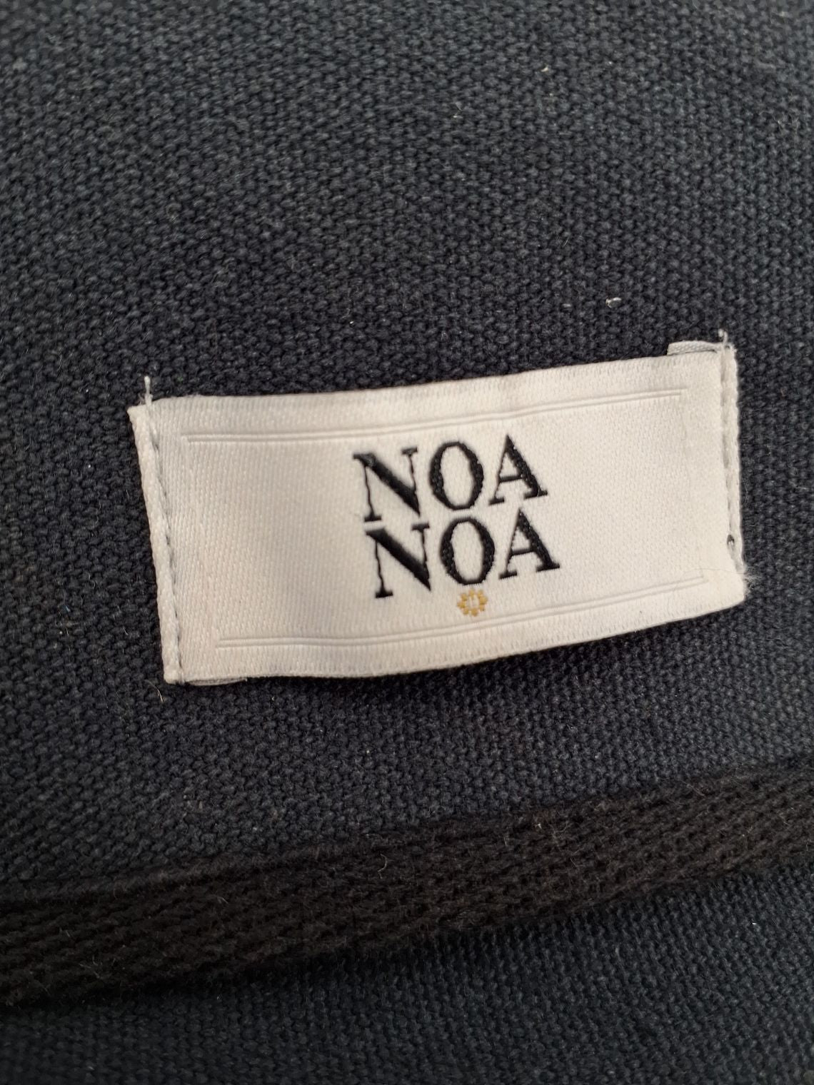 Noa Noa Taske