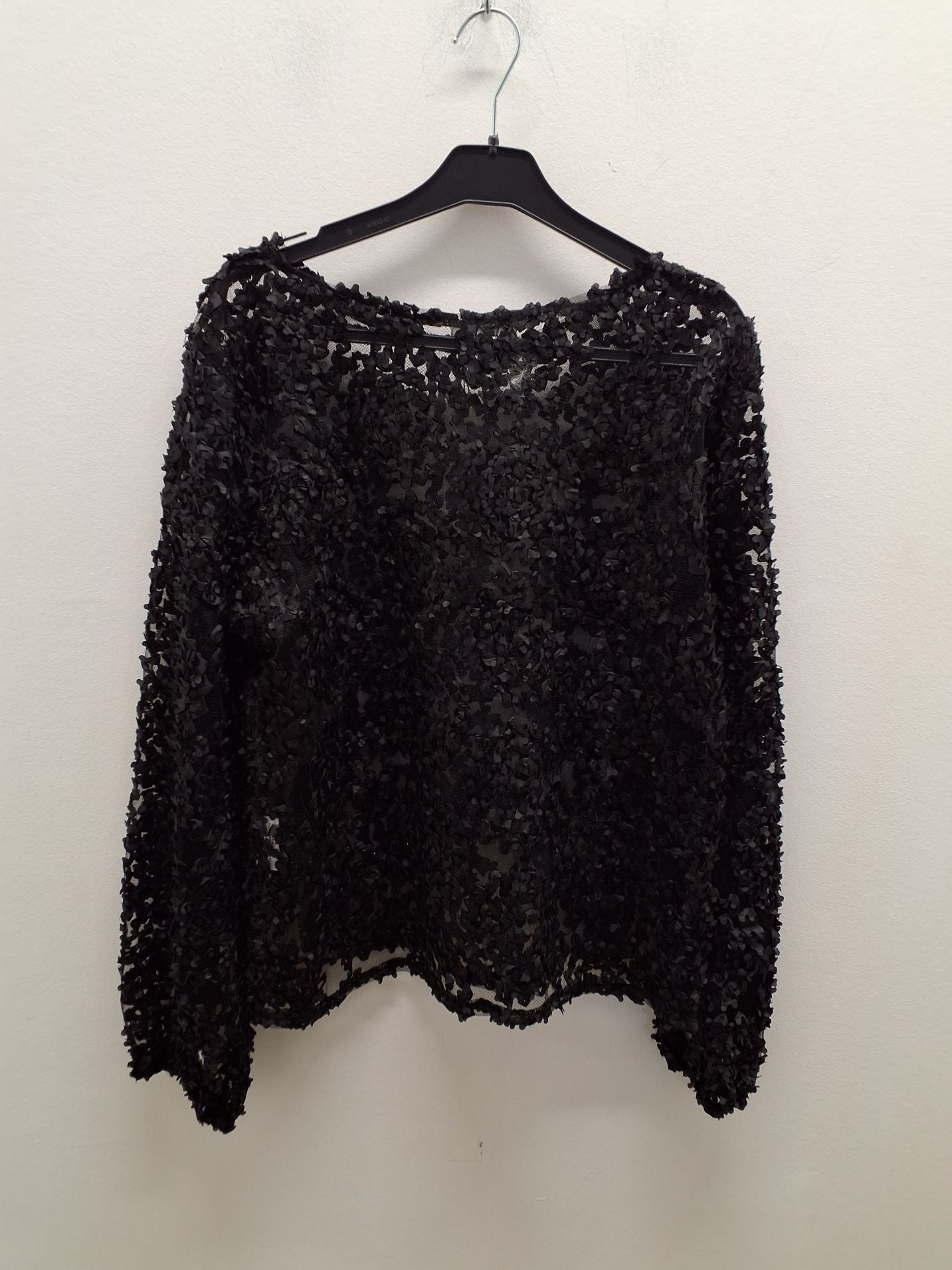 A-Bee Bluse