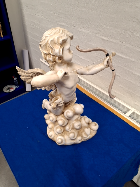 Figur