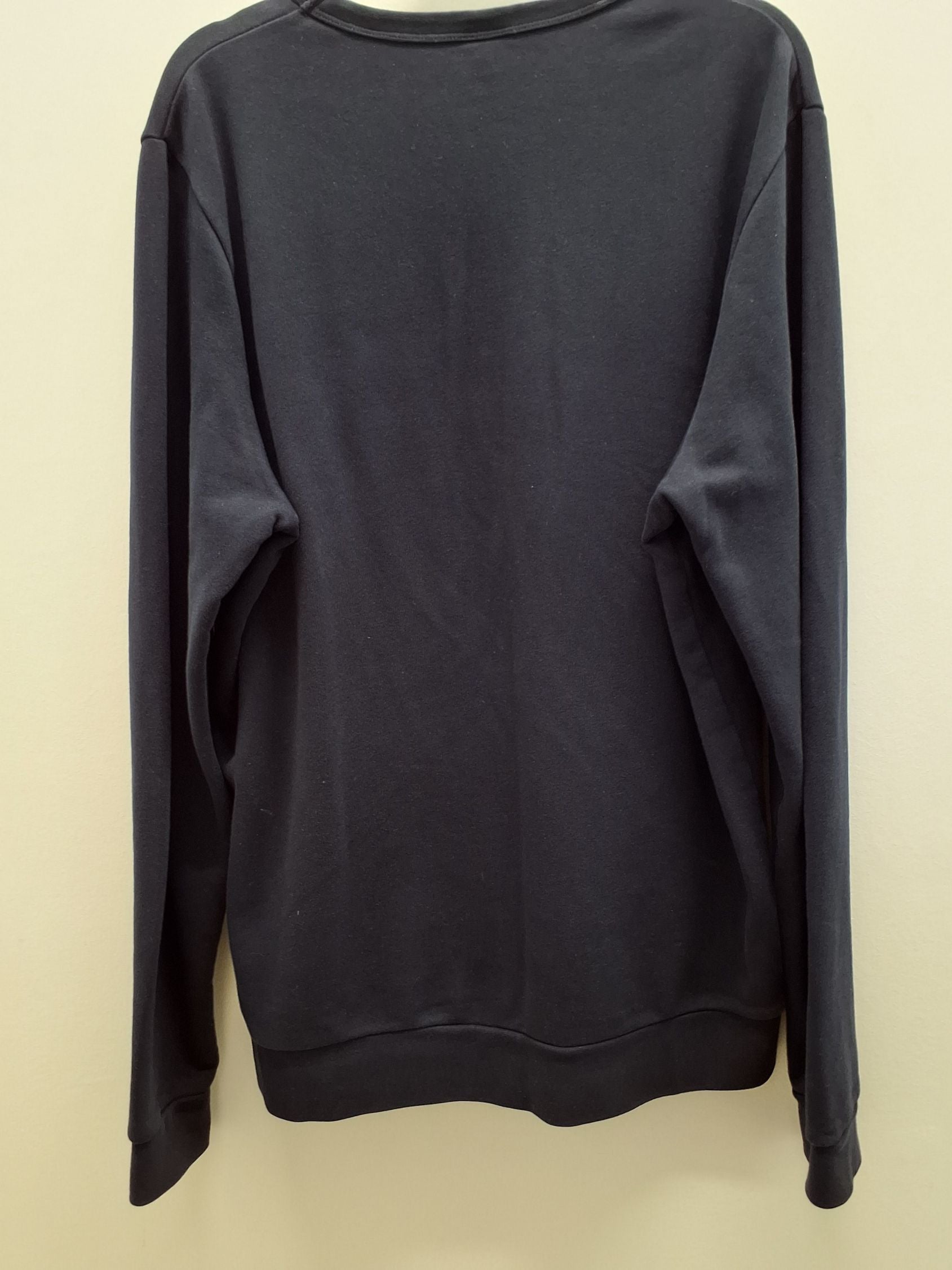 NN07 Sweatshirt