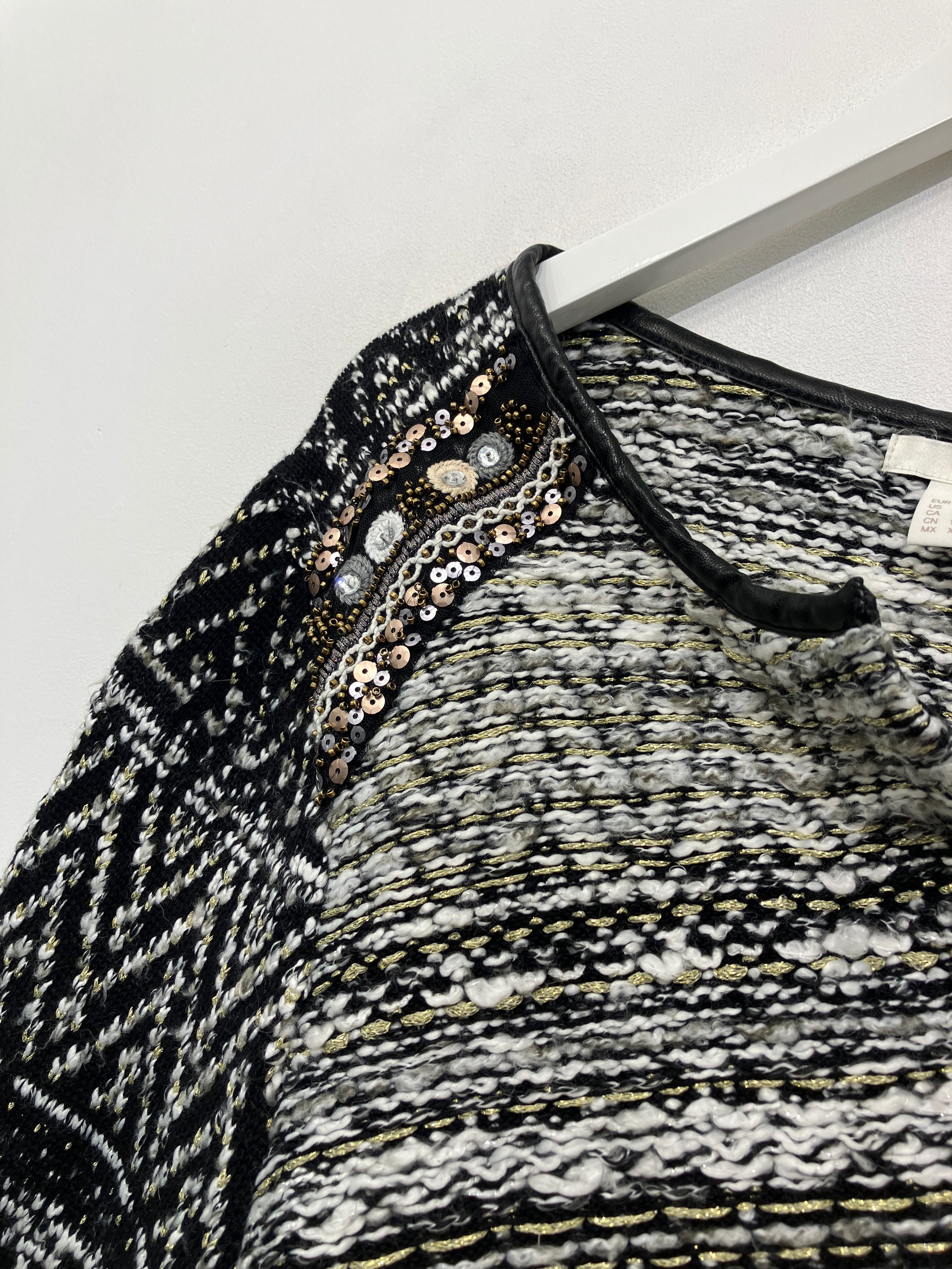 H&M Cardigan