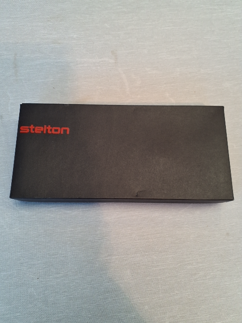Stelton Lagkage Spade