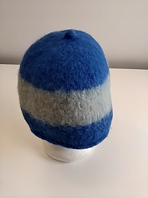 Filtet Hat (H111)