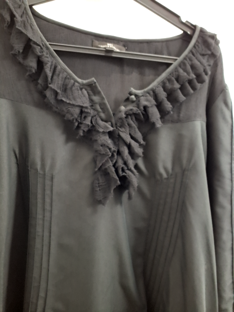 Day Birger et Mikkelsen Tunika (G928)