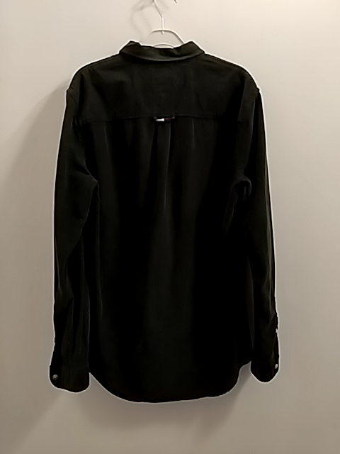 Tommy Hilfiger Skjorte