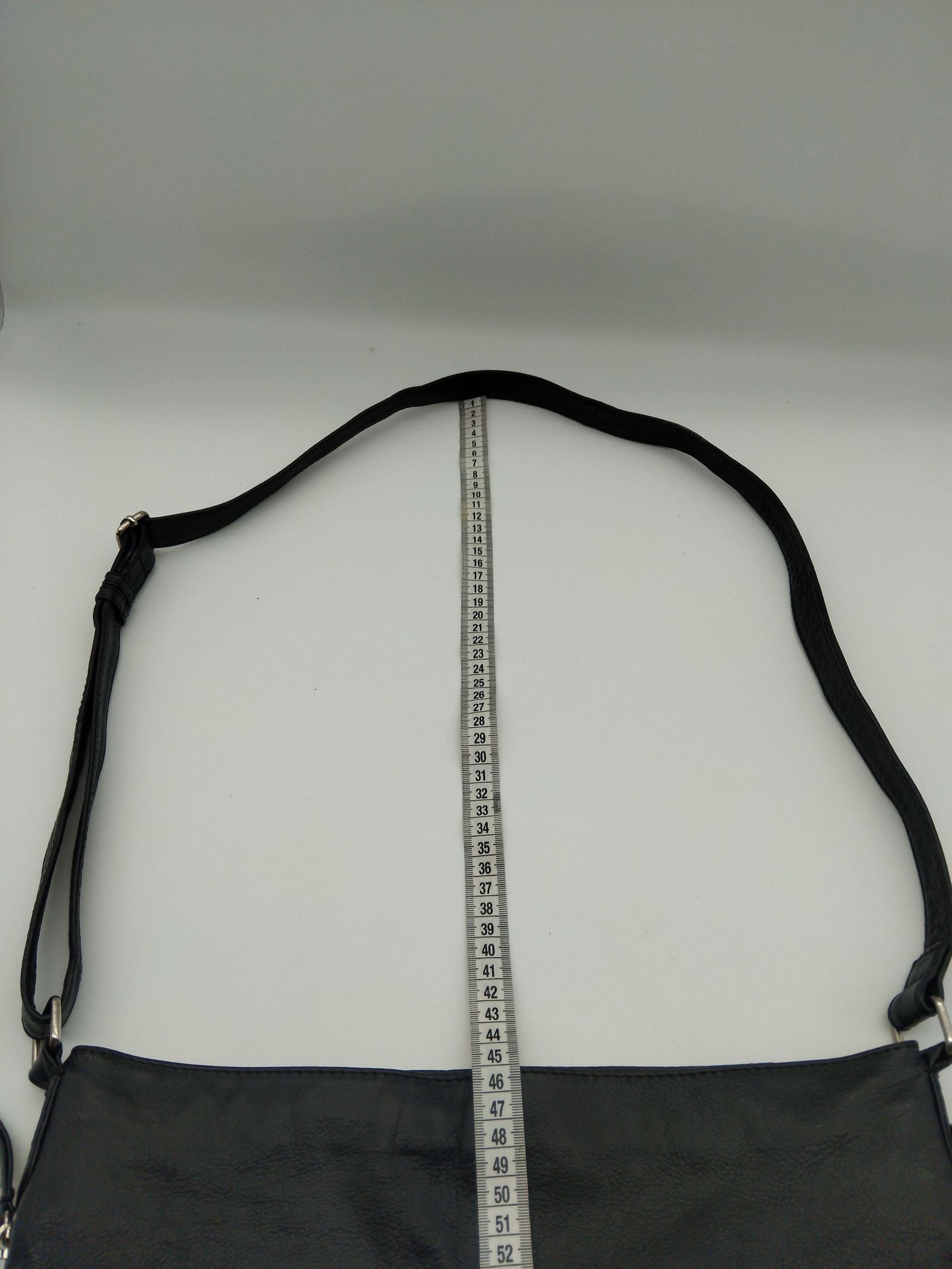 Markberg Taske