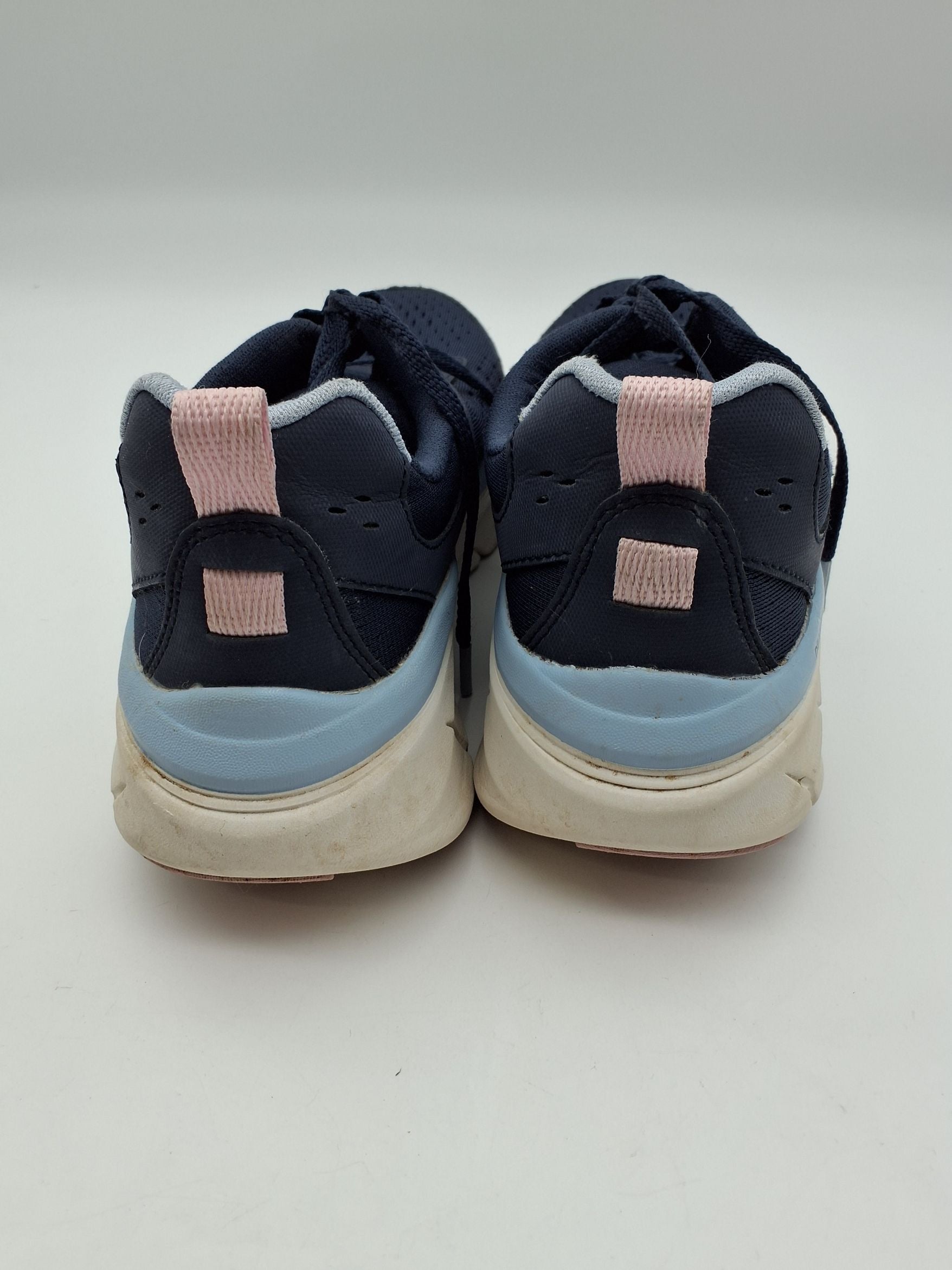 Skechers D'Lux Walker 2.0