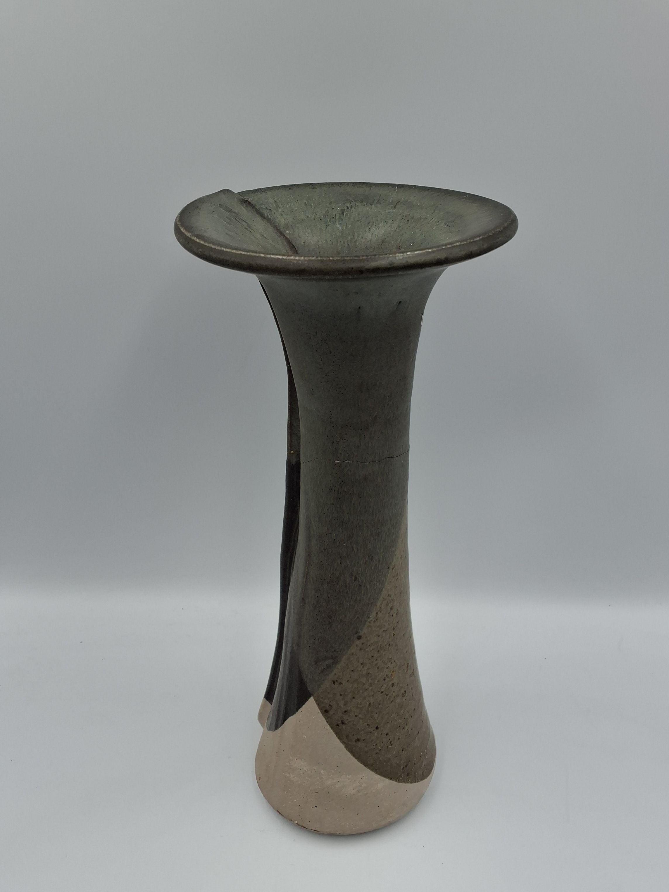 Würtz Kermik vase