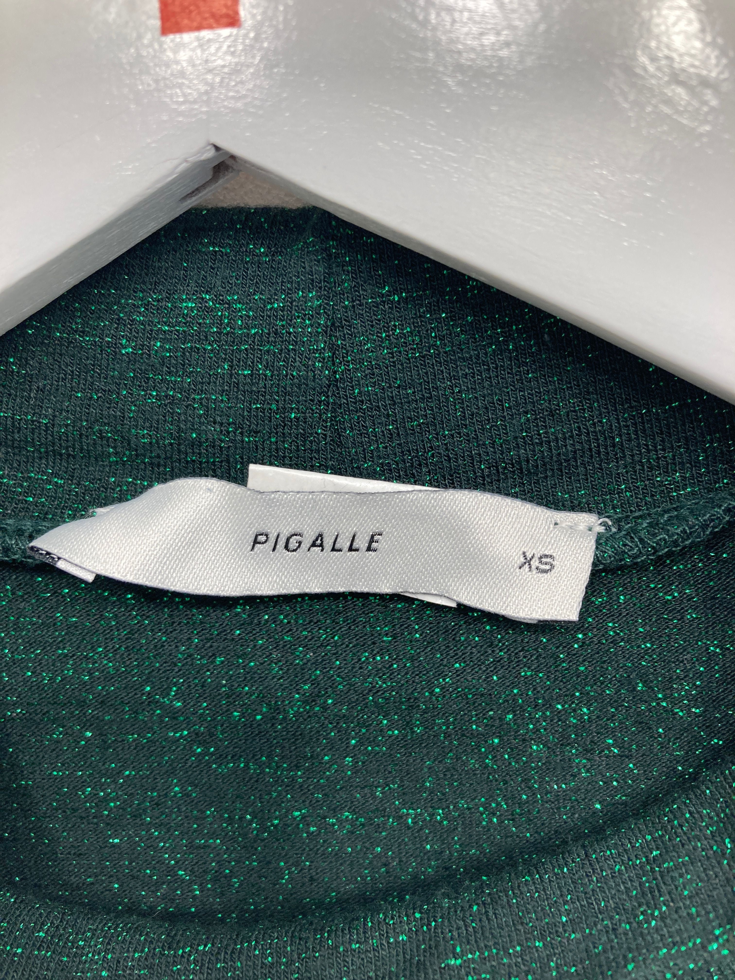 Only Pigalle Kjole