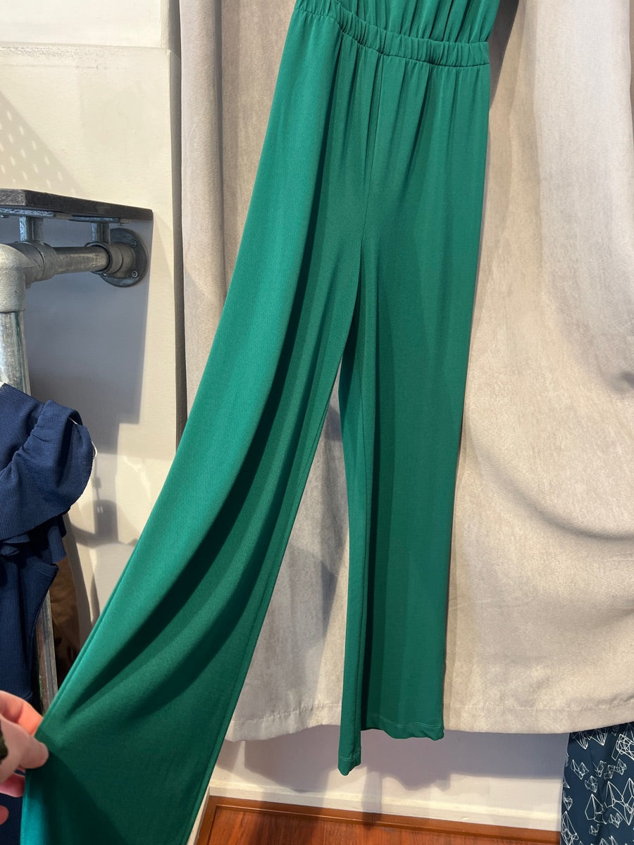 H&M Jumpsuit